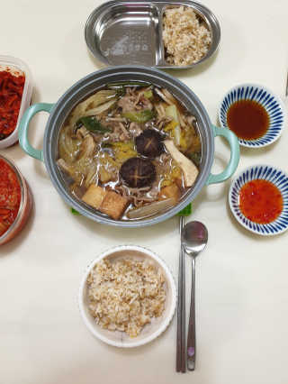 탱이맘님이 올린 리뷰 사진 3