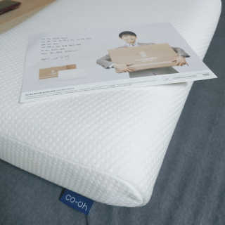 kkmmg님이 올린 리뷰 사진 2