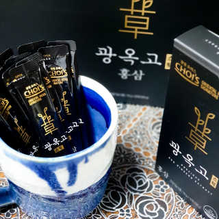 pio님이 올린 리뷰 사진 1
