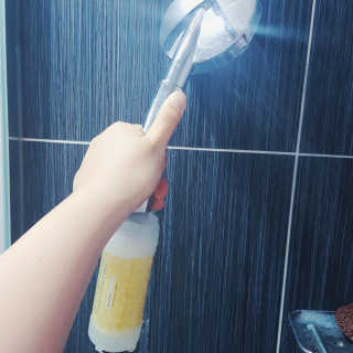 mint1234님이 올린 리뷰 사진 1