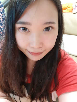 유징님이 올린 리뷰 사진 3