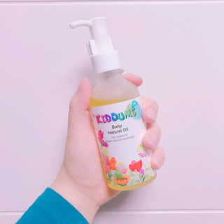 belle915님이 올린 리뷰 사진 1