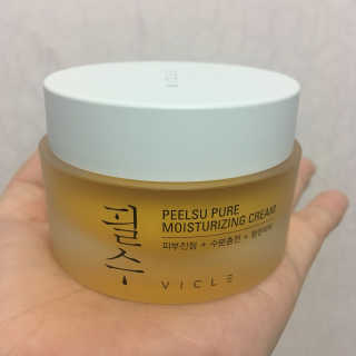 111111님이 올린 리뷰 사진 1