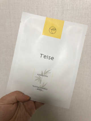 애둘맘❣️님이 올린 리뷰 사진 1