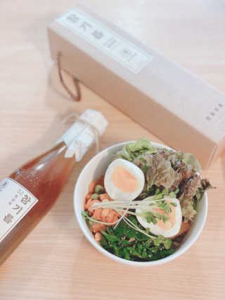 반달토끼님이 올린 리뷰 사진 1