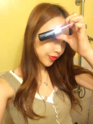 현정님이 올린 리뷰 사진 3
