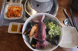 피오나H님이 올린 리뷰 사진 2
