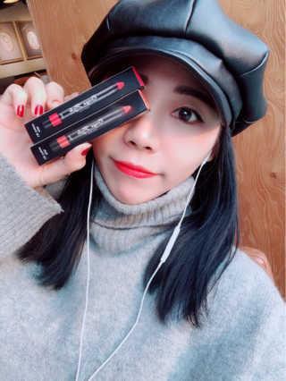 메이블님이 올린 리뷰 사진 1