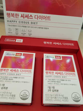 지니지니님이 올린 리뷰 사진 1