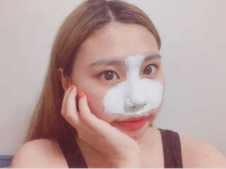재님이 올린 리뷰 사진 2