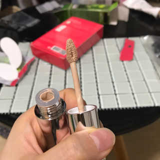 봄동이네님이 올린 리뷰 사진 2