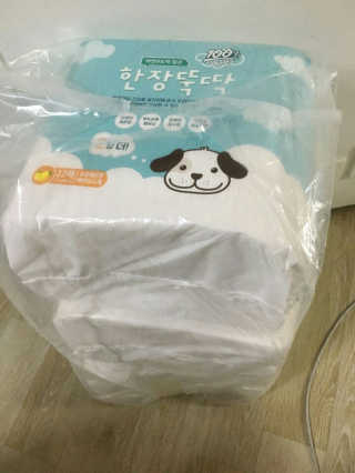 꼬냥꼬냥님이 올린 리뷰 사진 2