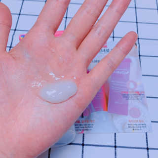 쪼요닝님이 올린 리뷰 사진 4