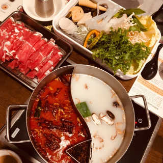 soo님이 올린 리뷰 사진 3