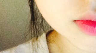 김손님이 올린 리뷰 사진 1