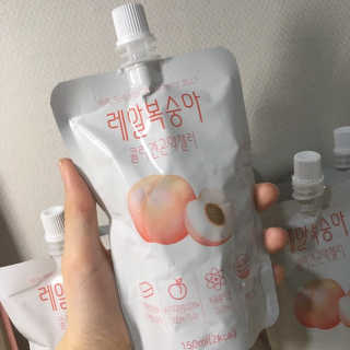 hoby님이 올린 리뷰 사진 1