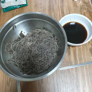 여온님이 올린 리뷰 사진 2