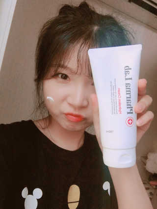 효찬밥님이 올린 리뷰 사진 2