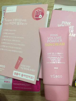 주데여님이 올린 리뷰 사진 1