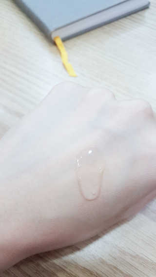 하닝쿠님이 올린 리뷰 사진 4