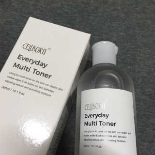 프로밍님이 올린 리뷰 사진 1