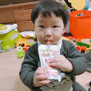 준이찬이맘님이 올린 리뷰 사진 1