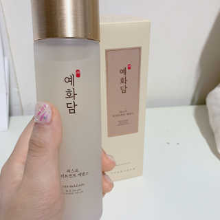라일락님이 올린 리뷰 사진 2