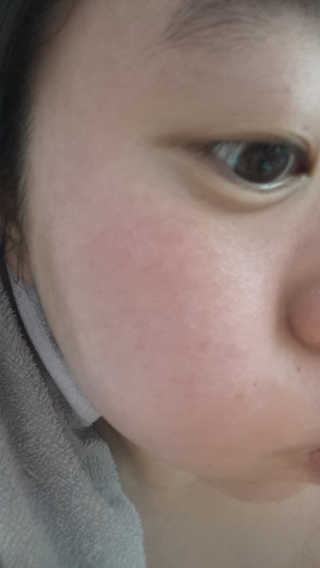 별이님이 올린 리뷰 사진 3