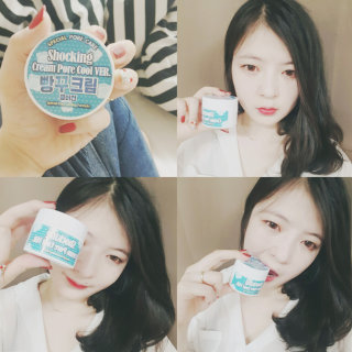 주희님이 올린 리뷰 사진 1