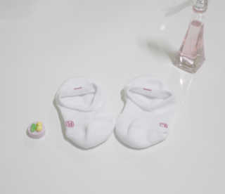 꽃리디님이 올린 리뷰 사진 2