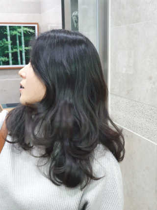 KAY님이 올린 리뷰 사진 2