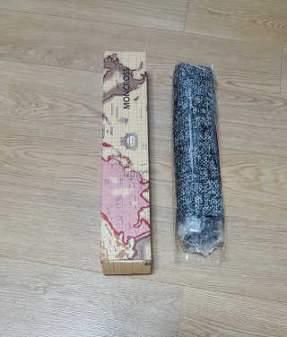 꾸울님이 올린 리뷰 사진 1