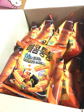 요르요르님이 올린 리뷰 사진 1