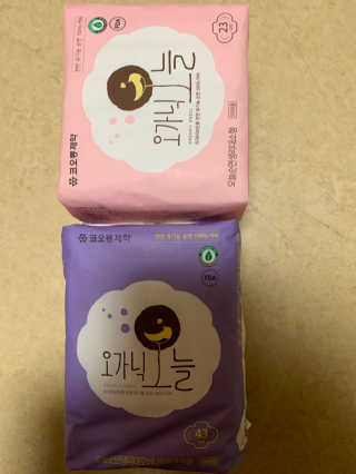 럭키님이 올린 리뷰 사진 3