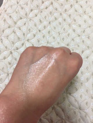 태영이님이 올린 리뷰 사진 2