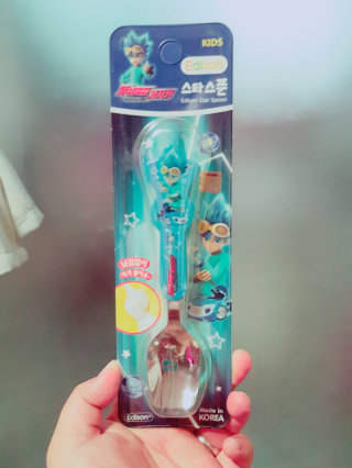 겸둥떼뮈님이 올린 리뷰 사진 1