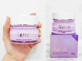 echo507님이 올린 리뷰 사진 2