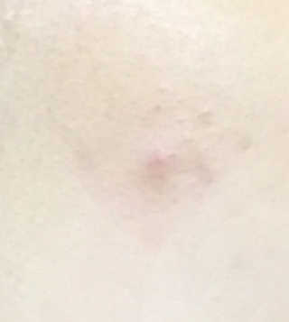 박재희님이 올린 리뷰 사진 3