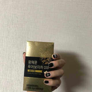민수님이 올린 리뷰 사진 1