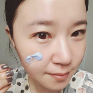 우주커피님이 올린 리뷰 사진 1