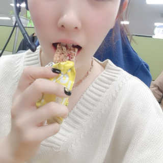 gillim_e님이 올린 리뷰 사진 4