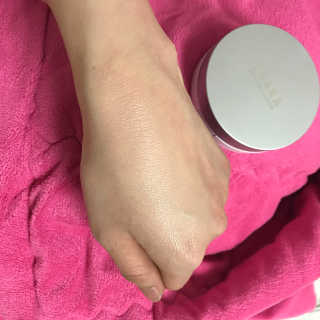 졍니님이 올린 리뷰 사진 3