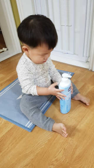 다슬57님이 올린 리뷰 사진 3
