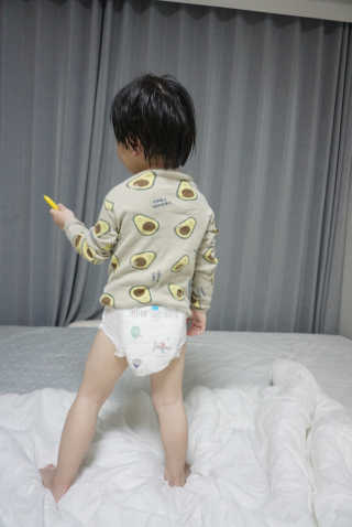밍콩밍콩님이 올린 리뷰 사진 3