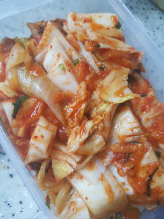 쀼님이 올린 리뷰 사진 2