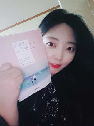민동2님이 올린 리뷰 사진 1