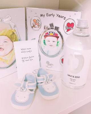 미니짱요님이 올린 리뷰 사진 1