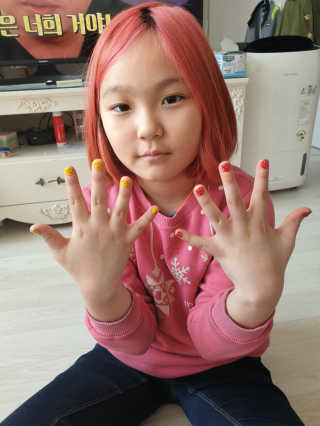 시웰님이 올린 리뷰 사진 3