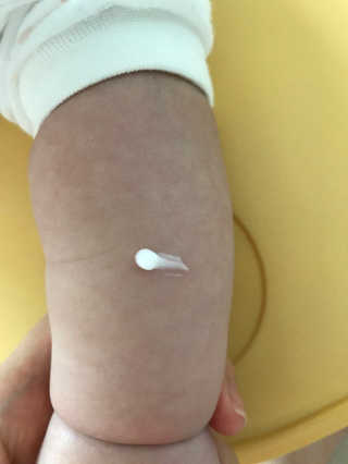 황진희님이 올린 리뷰 사진 3