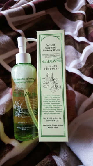 seulove님이 올린 리뷰 사진 1
